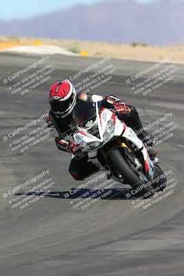 media/Apr-14-2024-SoCal Trackdays (Sun) [[70f97d3d4f]]/4-Turns 9 and 10 (1010am)/